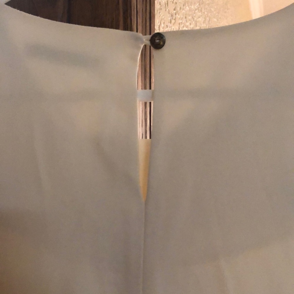 Darling Shift Dress - Picture 6 of 8